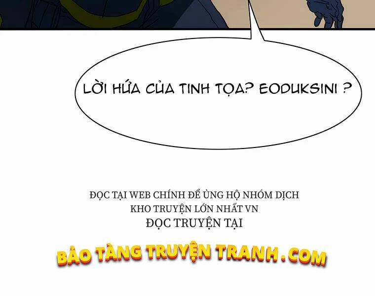 Trang 103