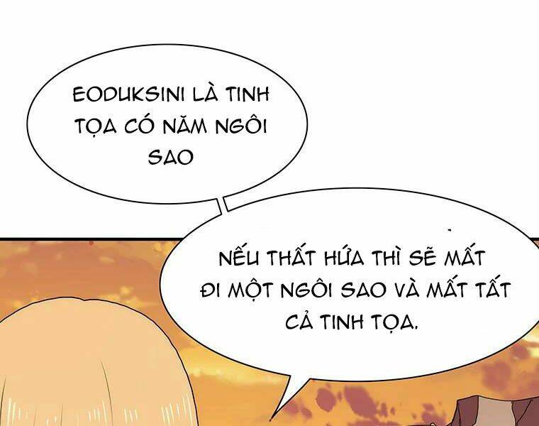 Trang 104