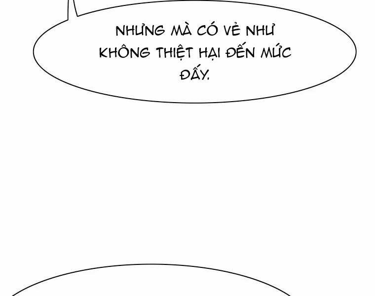 Trang 106