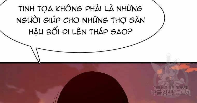 Trang 107