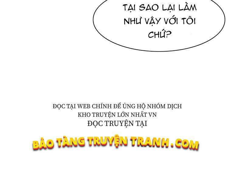 Trang 109