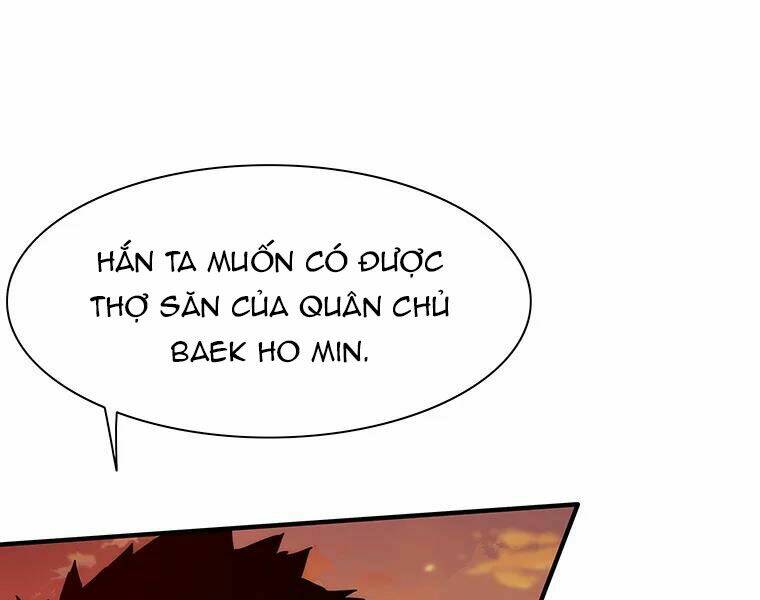 Trang 110