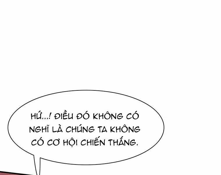 Trang 114