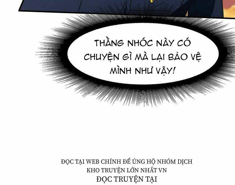 Trang 117