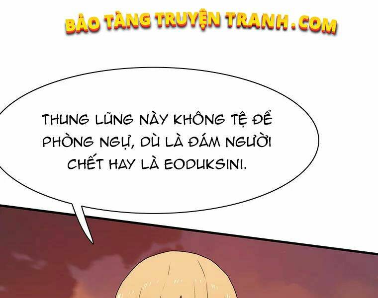 Trang 118