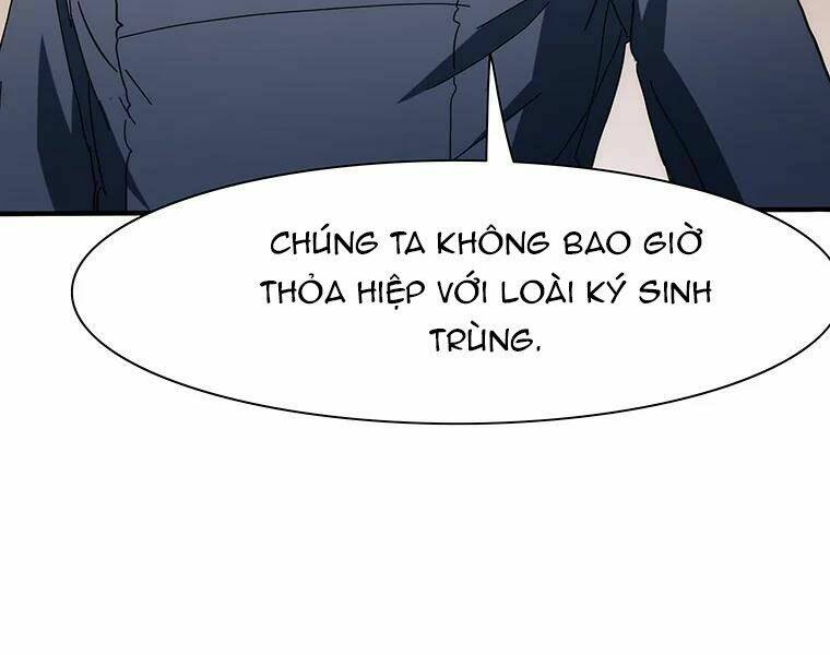 Trang 120