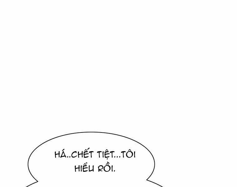 Trang 121