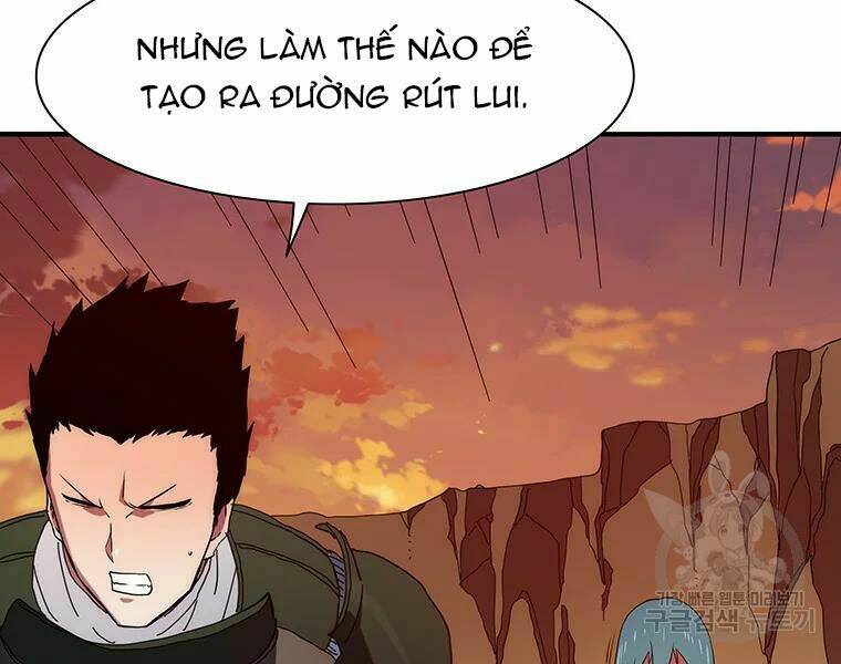 Trang 122