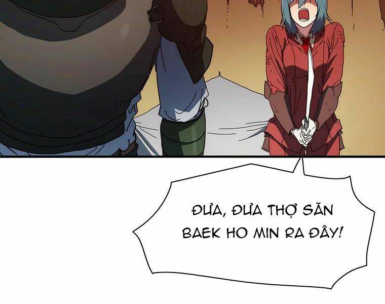 Trang 123