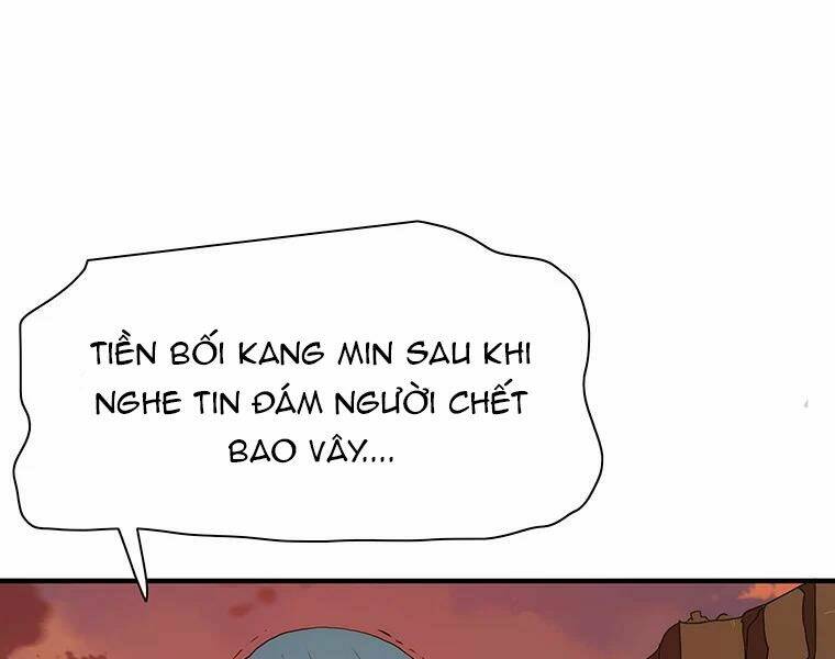 Trang 124