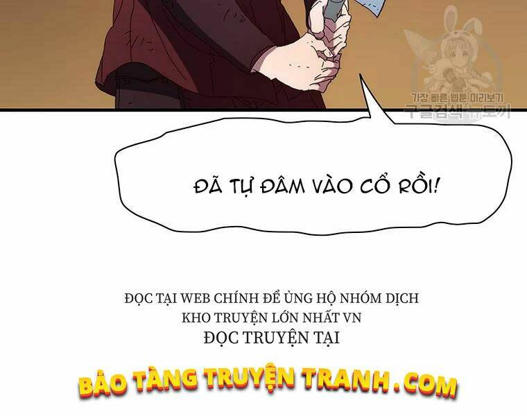 Trang 126