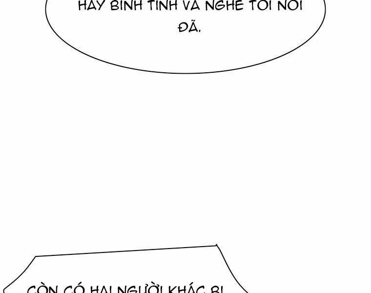 Trang 129