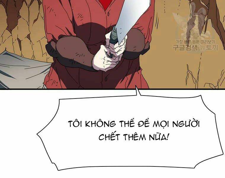 Trang 131
