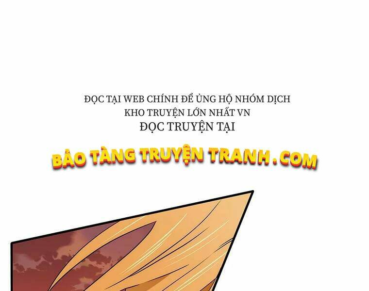 Trang 132
