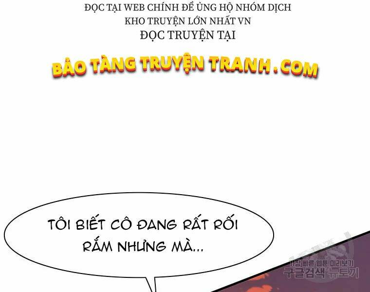 Trang 139