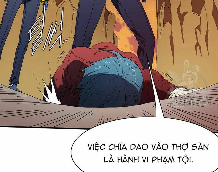 Trang 141