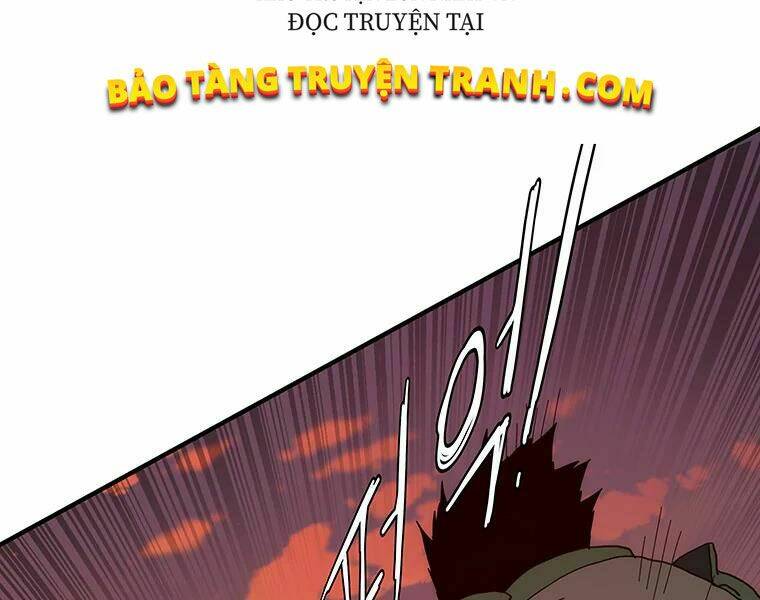 Trang 145