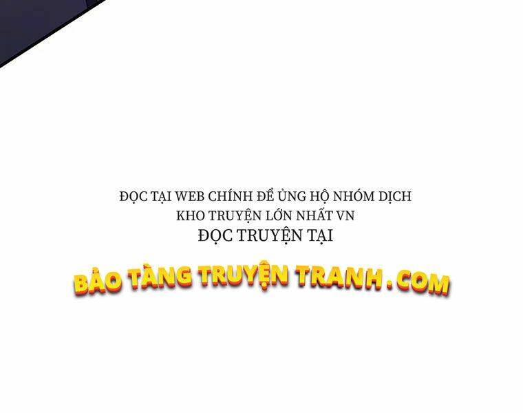 Trang 150