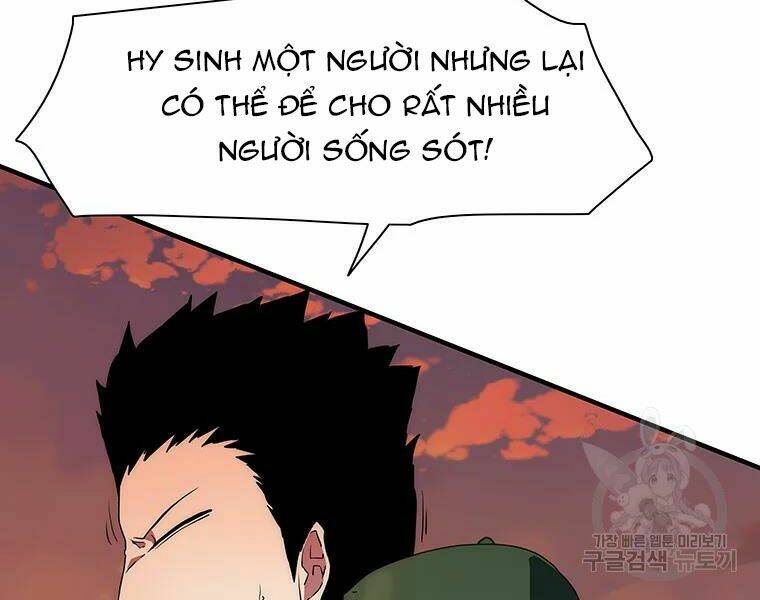 Trang 154