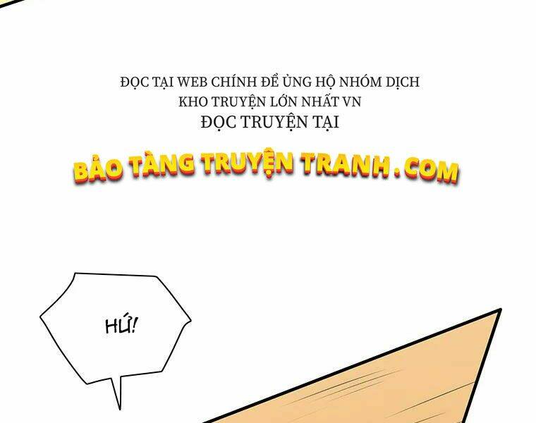 Trang 156