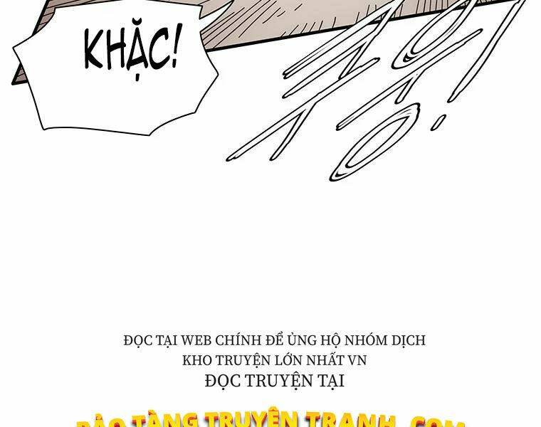 Trang 164