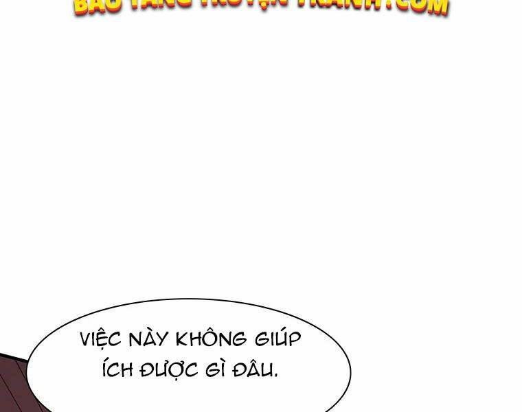 Trang 165