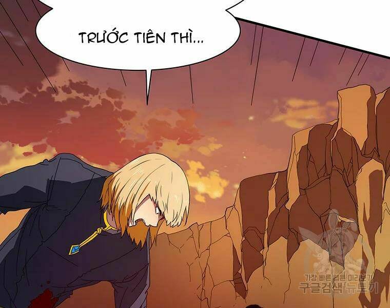 Trang 166