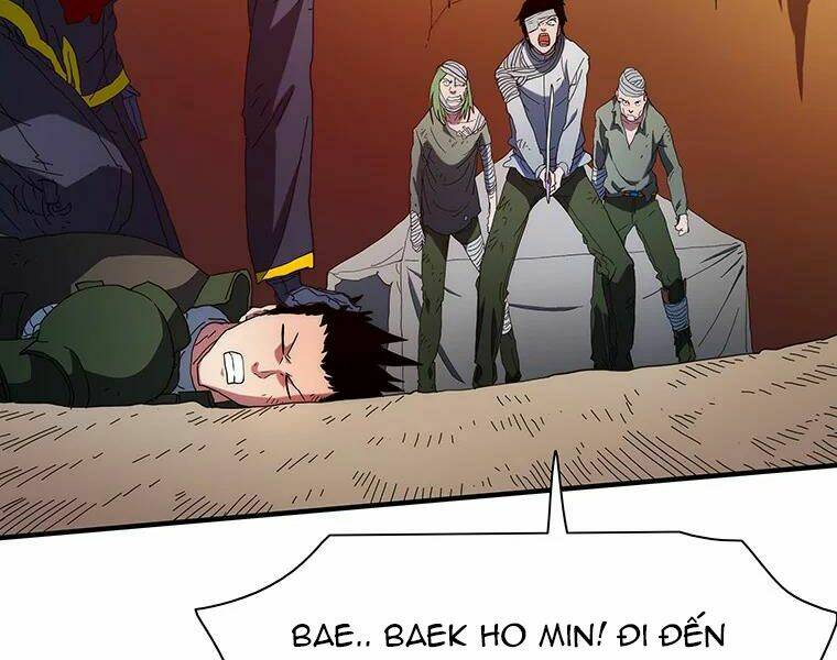 Trang 167