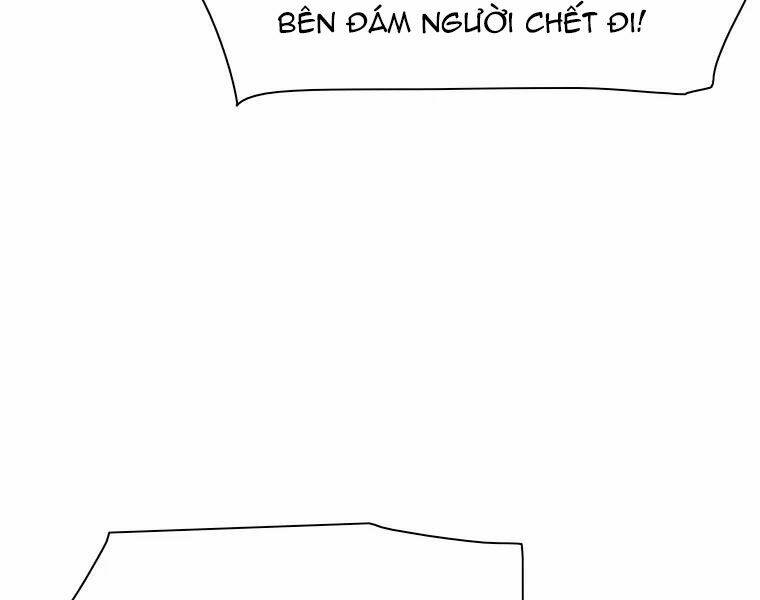 Trang 168