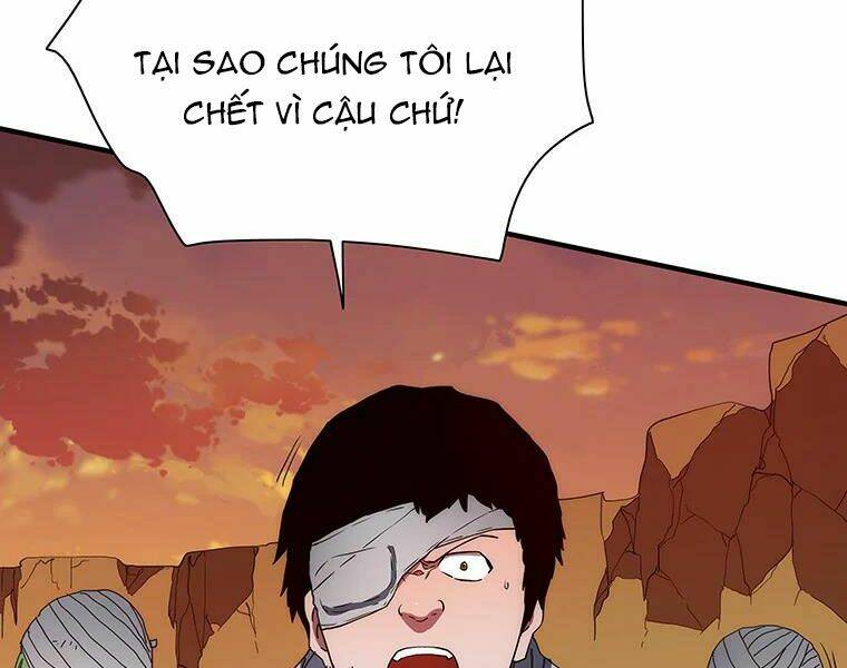 Trang 169
