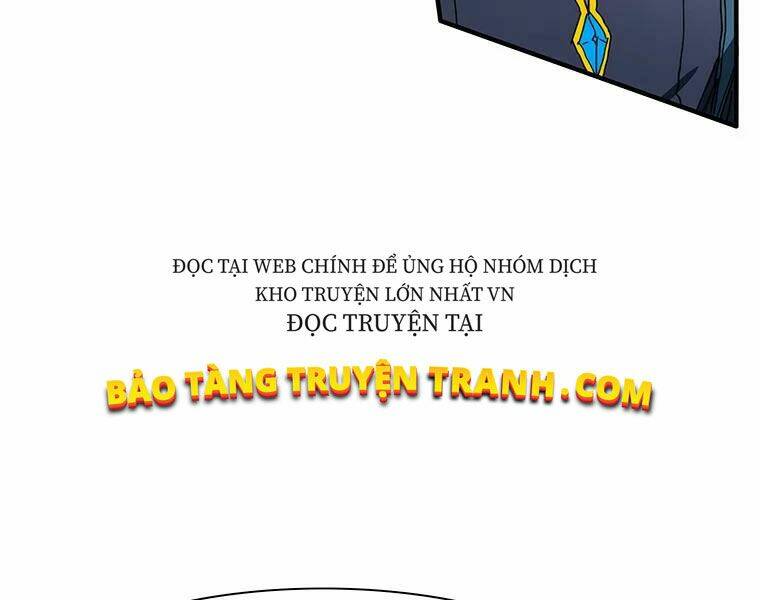 Trang 172
