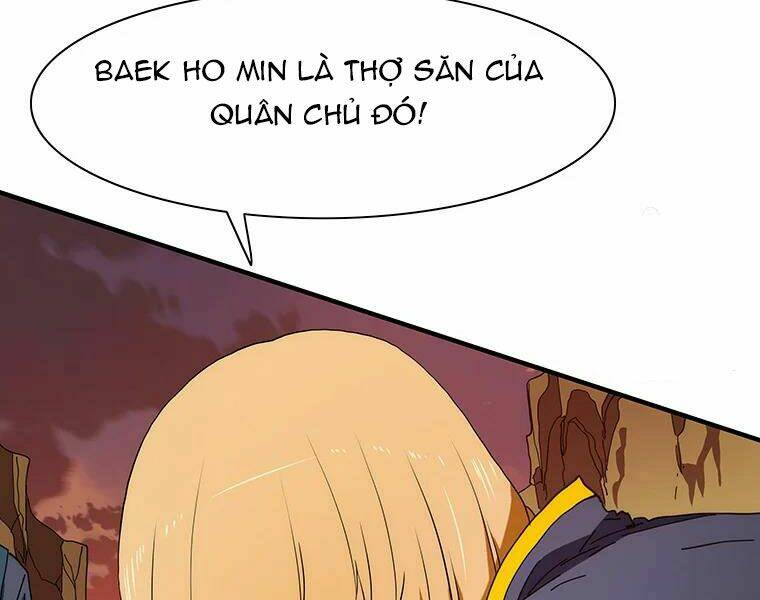 Trang 173