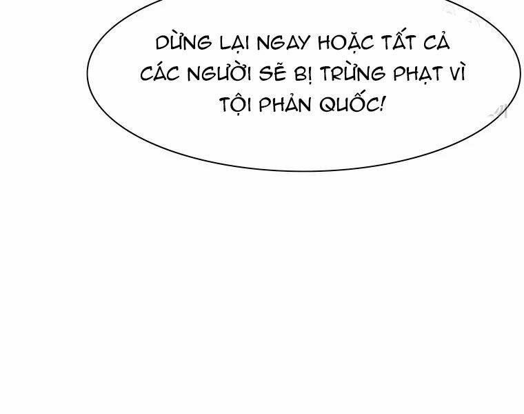 Trang 175