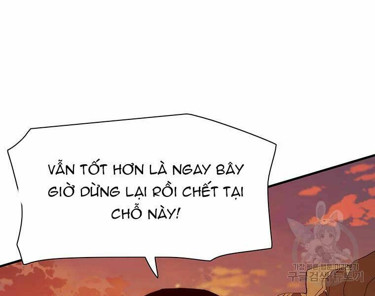 Trang 176