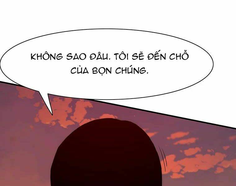 Trang 179
