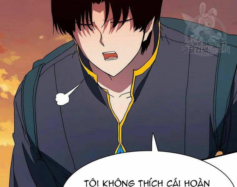 Trang 180