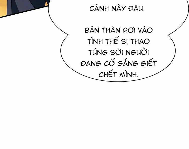 Trang 181
