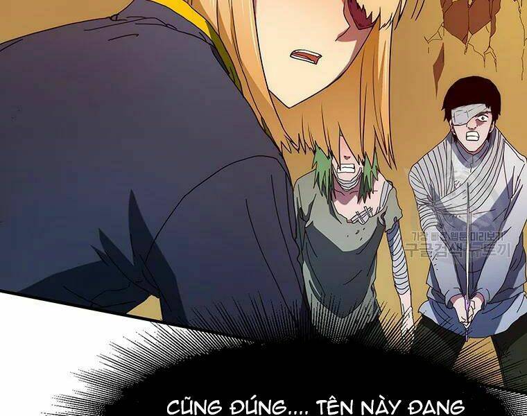 Trang 183