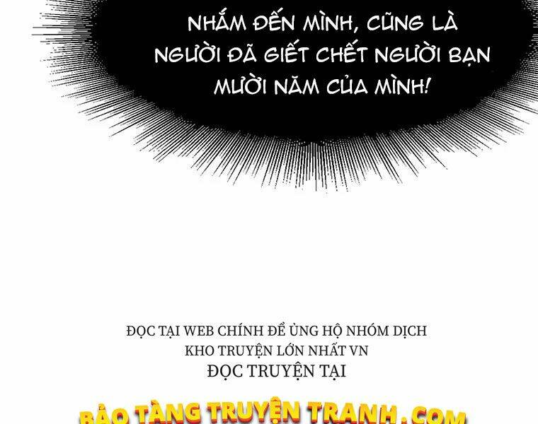 Trang 184