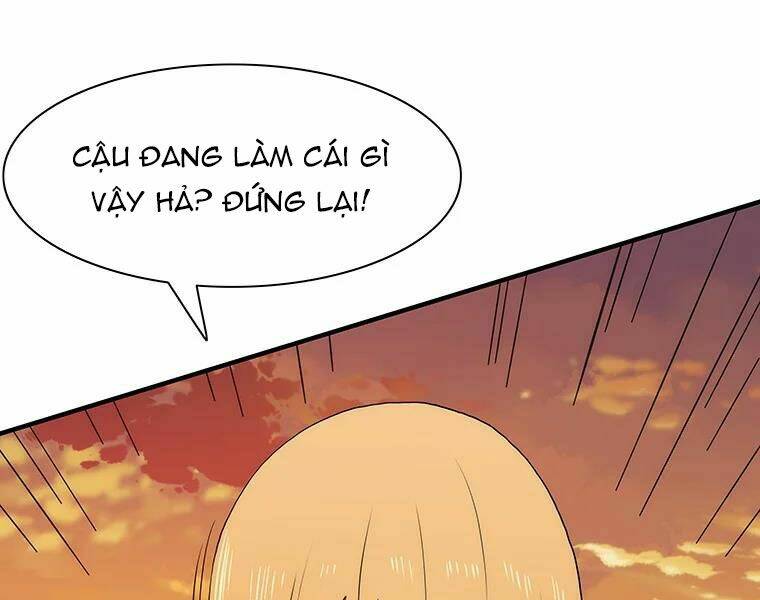 Trang 189