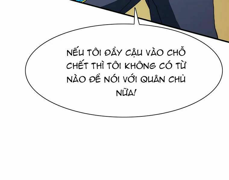 Trang 191