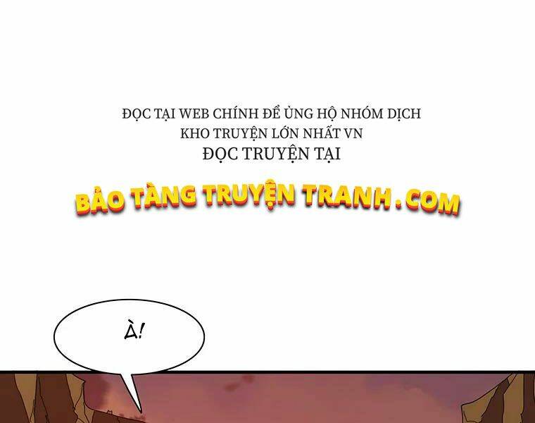 Trang 192