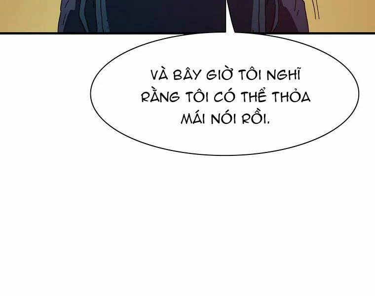 Trang 194