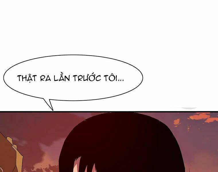 Trang 195