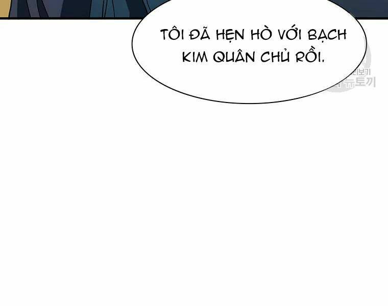 Trang 197