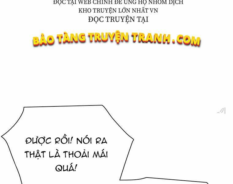 Trang 200