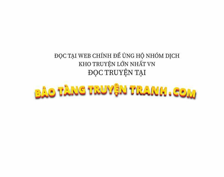 Trang 204
