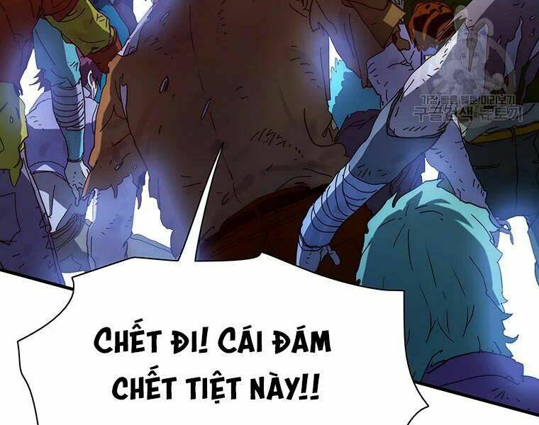 Trang 212