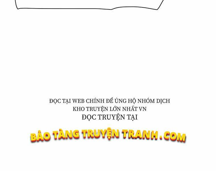 Trang 213
