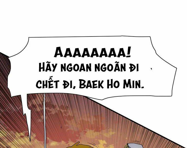 Trang 214